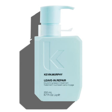KEVIN MURPHY_LEAVE-IN.REPAIR Restorative Leave-In Treatment_Cosmetic World